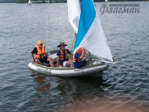 2022_07_19_172008 12Chip SheinA HusainovI BochkarevI